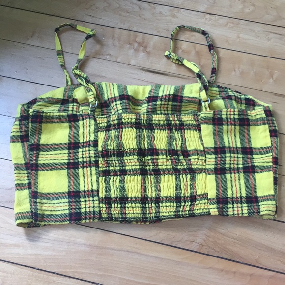 Tank top - Picture 2 of 3